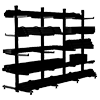 Feature Icon
